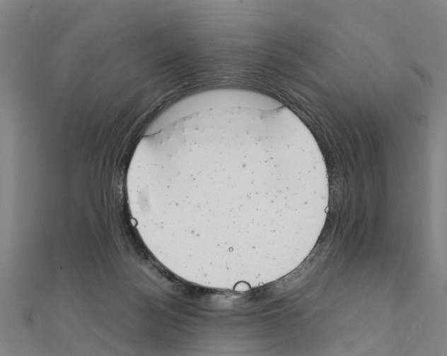 X0000111210172200908121140