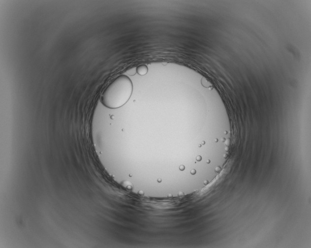 X0000111210183200908121140