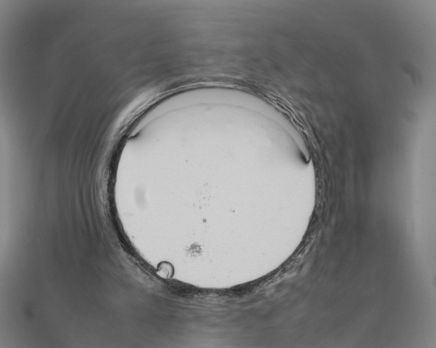 X0000111210197200908121140