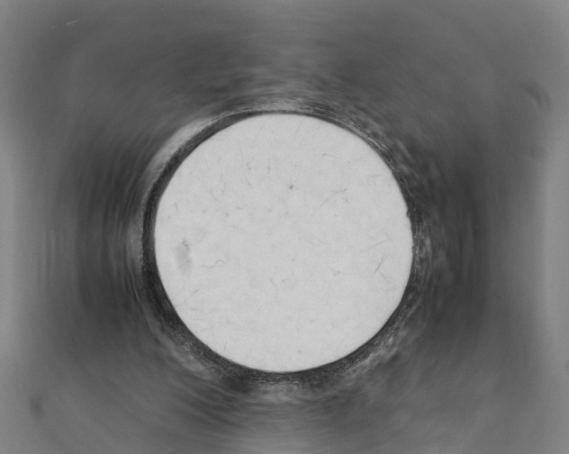 X0000111210200200908121140