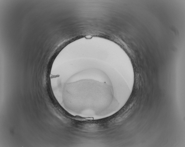 X0000111210203200908121140