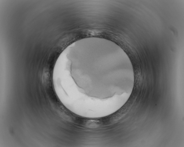 X0000111210222200908121139