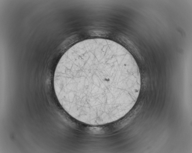 X0000111210265200908121139