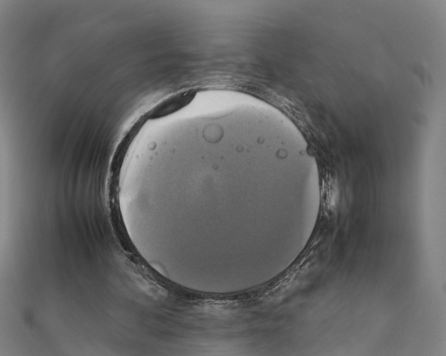 X0000111210292200908121138