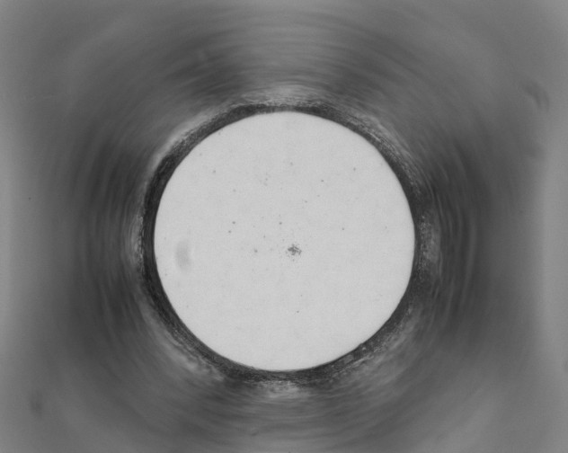 X0000111210392200908121137