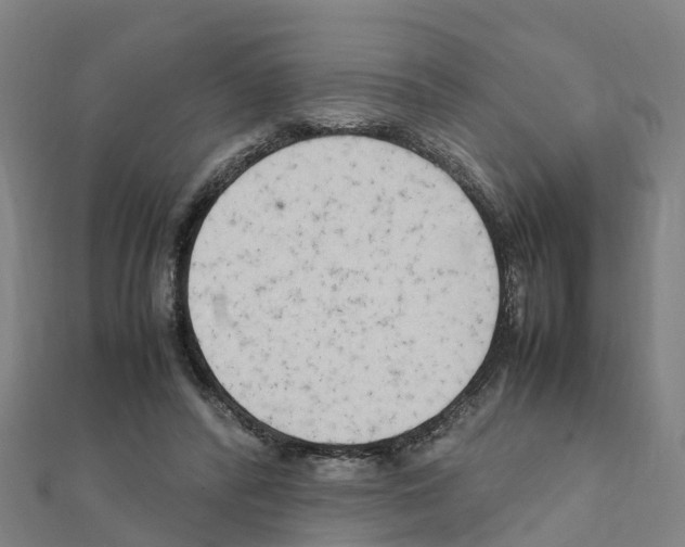 X0000111210400200908121137