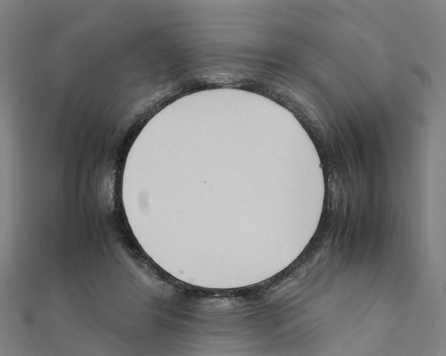 X0000111210404200908121137