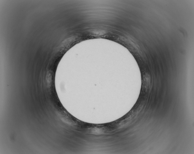 X0000111210412200908121137