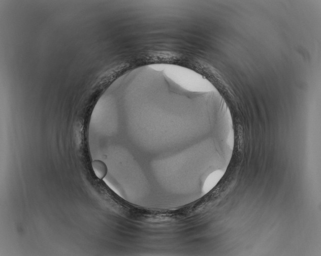 X0000111210451200908121136