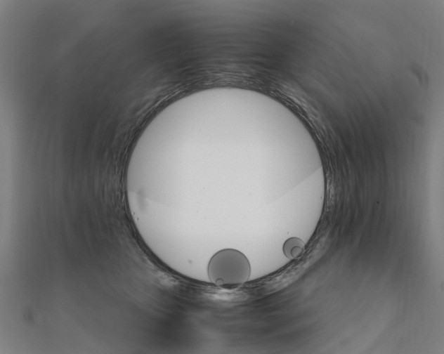 X0000111210467200908121136