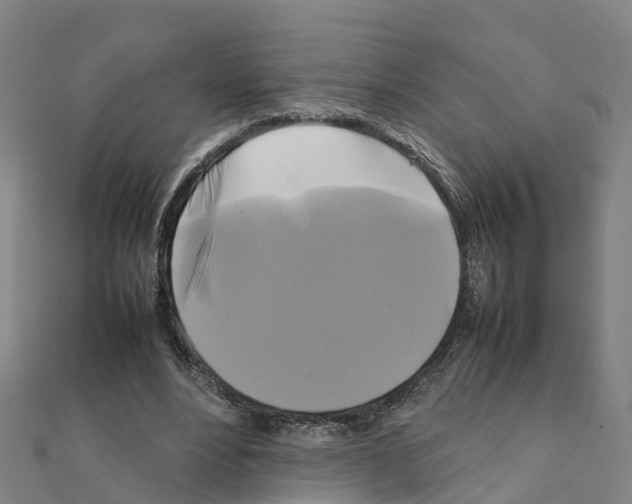 X0000111210488200908121135