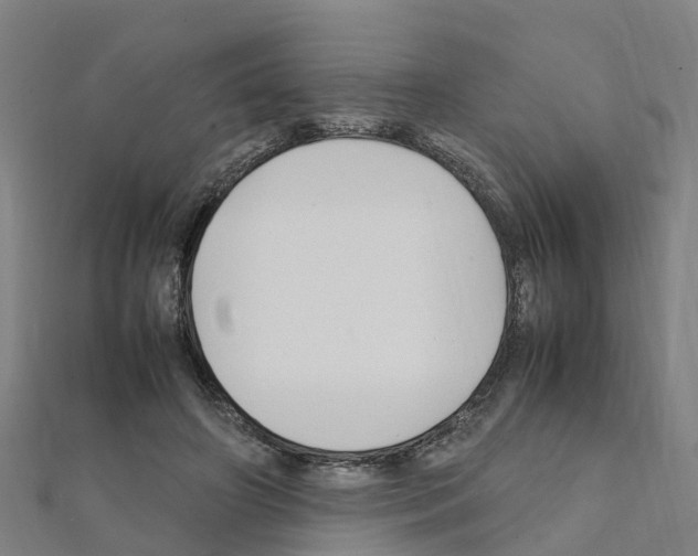 X0000111210498200908121135