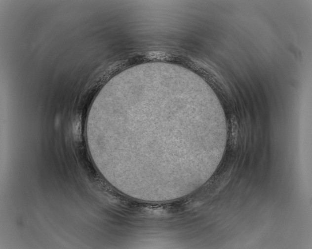 X0000111210502200908121135