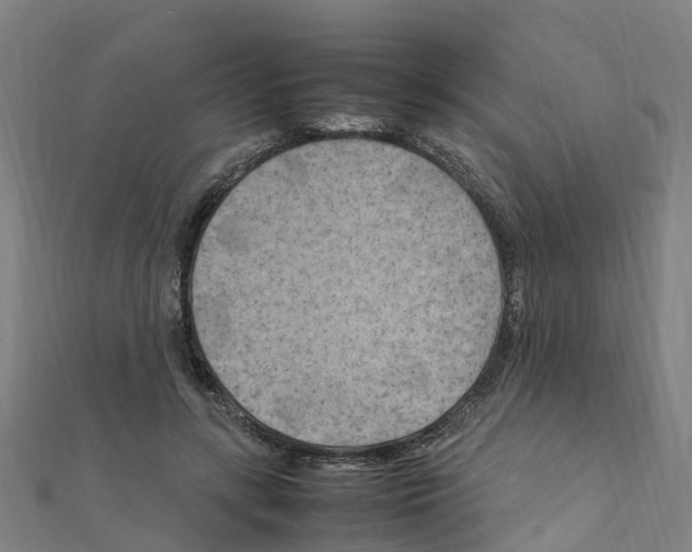 X0000111210547200908121134