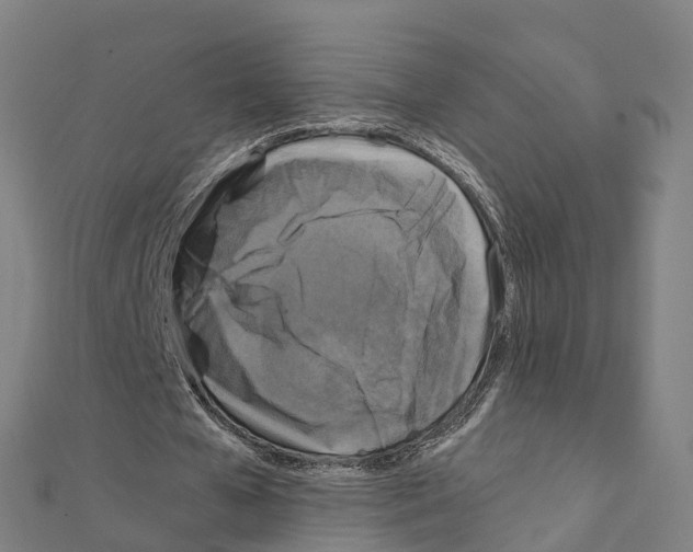 X0000111210577200908121134