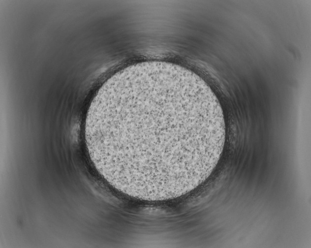 X0000111210596200908121134