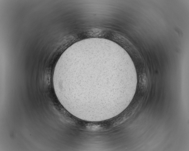 X0000111210602200908121134