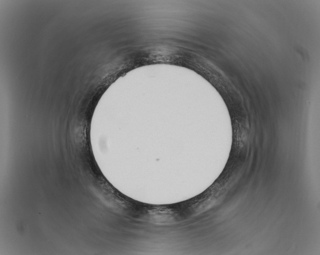 X0000111210603200908121134