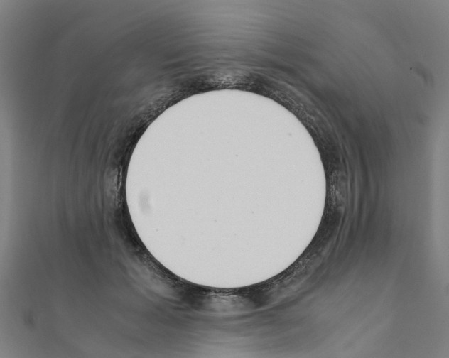 X0000111210605200908121134