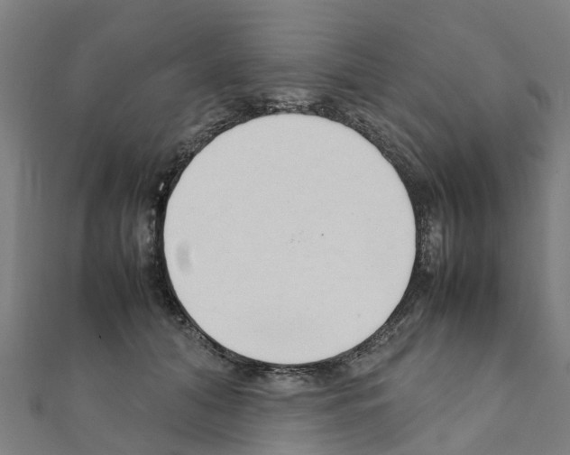 X0000111210608200908121134