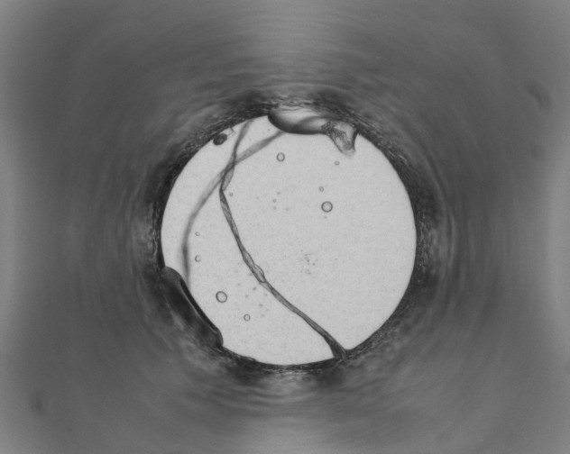 X0000111210609200908121134