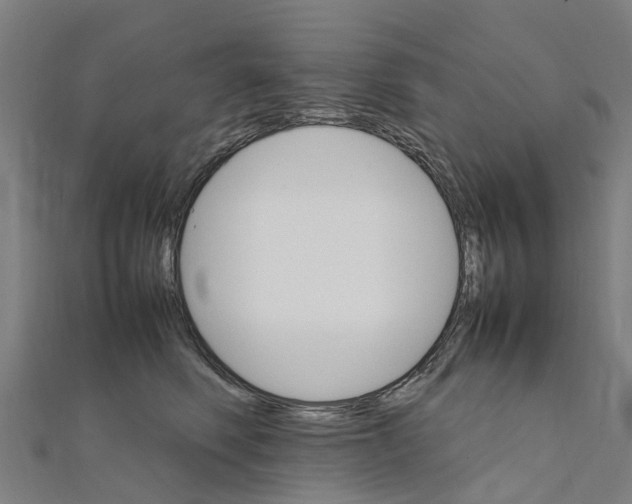 X0000111210614200908121134