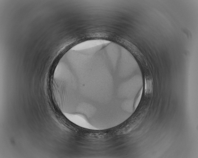 X0000111210627200908121133