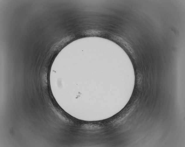 X0000111210633200908121133