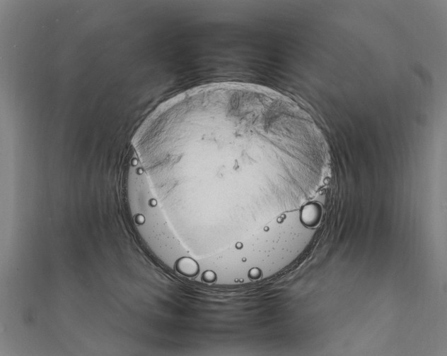 X0000111210661200908121133