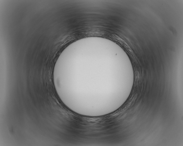 X0000111210663200908121133