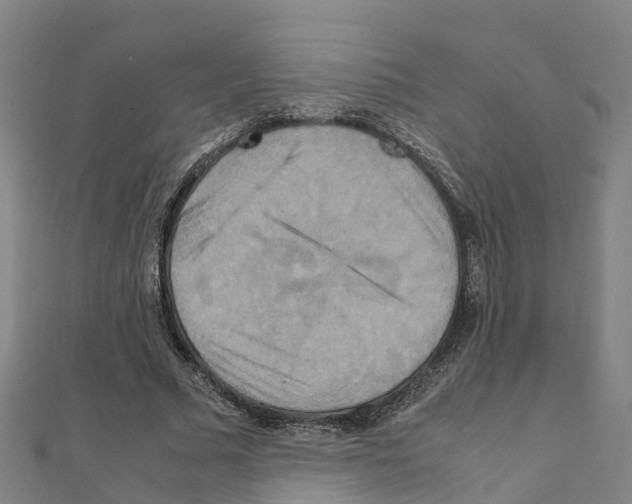 X0000111210681200908121133