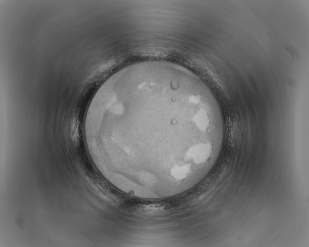 X0000111210692200908121133