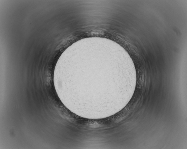 X0000111210704200908121132