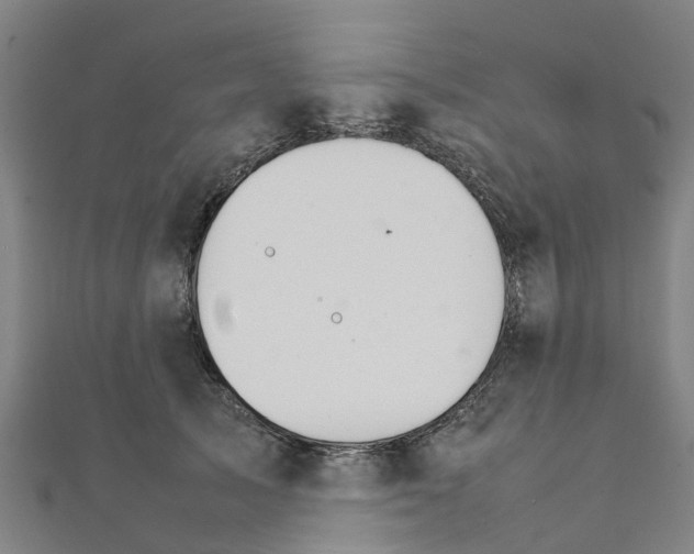 X0000111210705200908121132