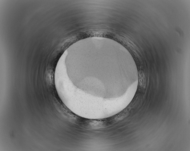 X0000111210718200908121132