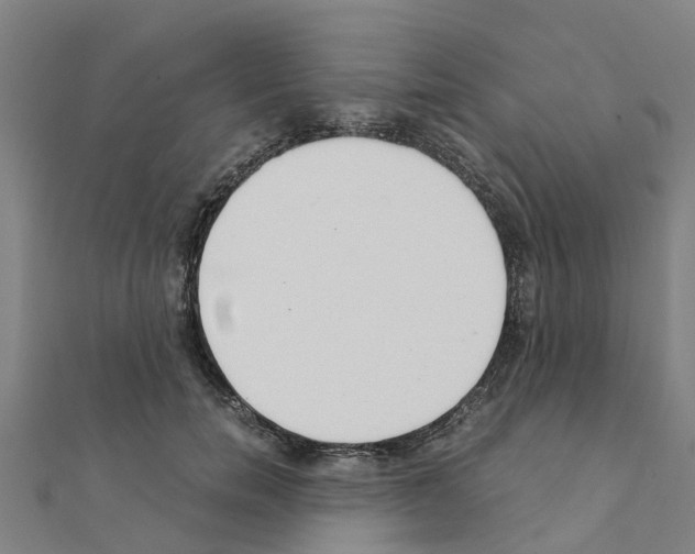 X0000111210750200908121132