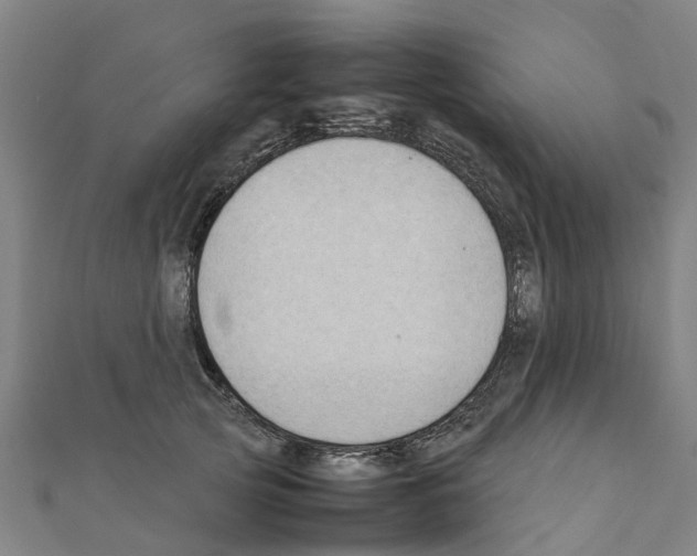 X0000111210753200908121132