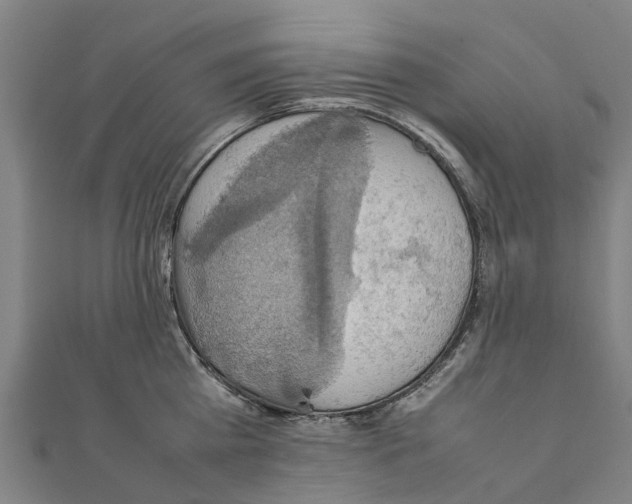 X0000111210809200908121131