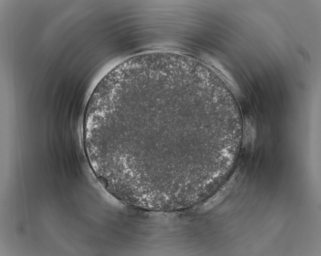 X0000111210812200908121131