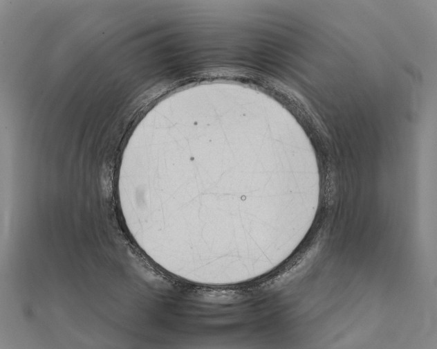 X0000111210833200908121130