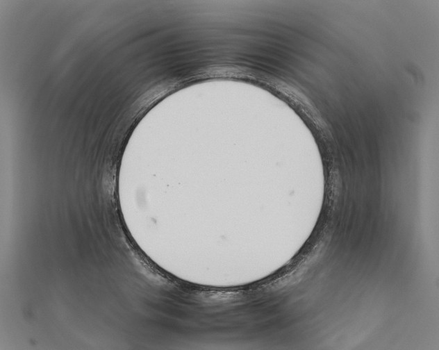 X0000111210841200908121130