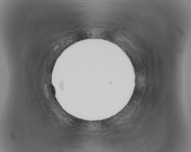 X0000111210865200908121130