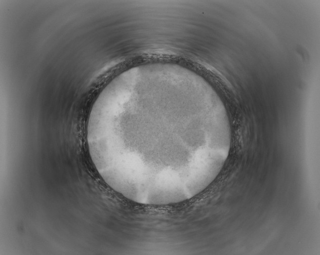 X0000111210870200908121130