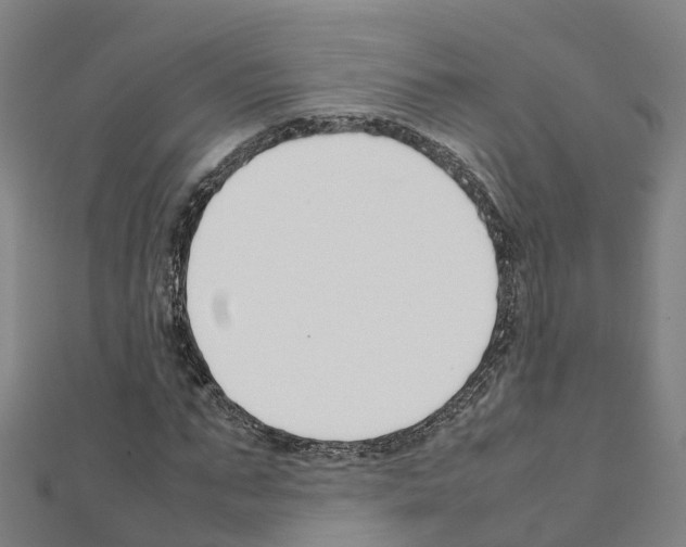 X0000111210871200908121130