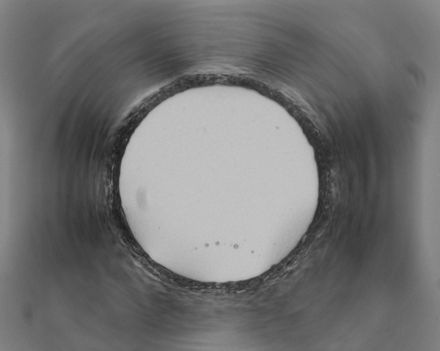 X0000111210872200908121130