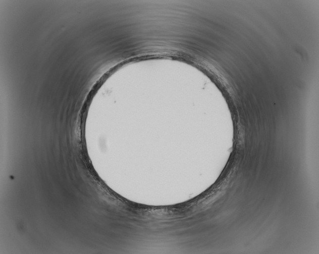 X0000111210883200908121130