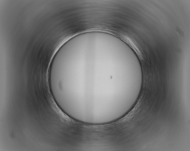 X0000111210900200908121130