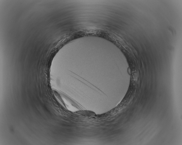 X0000111210916200908121129