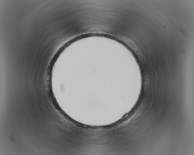 X0000111210926200908121129