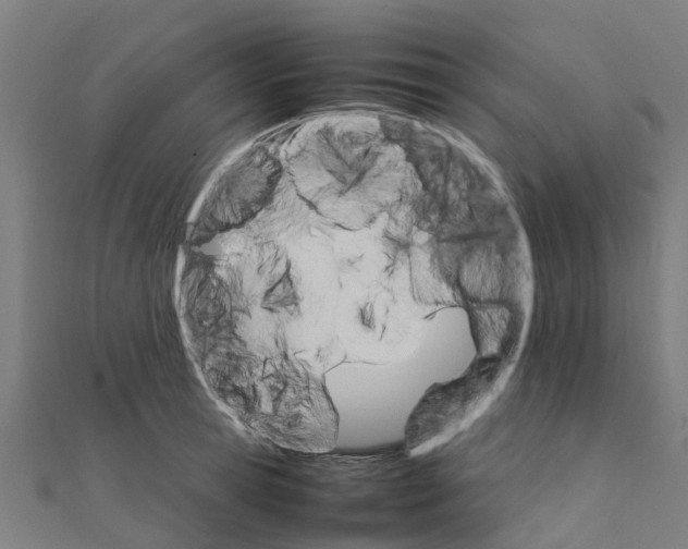 X0000111210945200908121129